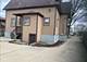 624 South, Elgin, IL 60123