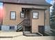 624 South, Elgin, IL 60123