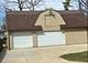 624 South, Elgin, IL 60123