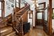 2138 W Caton, Chicago, IL 60647