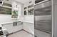 2138 W Caton, Chicago, IL 60647