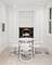 2138 W Caton, Chicago, IL 60647