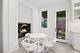 2138 W Caton, Chicago, IL 60647