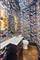 2138 W Caton, Chicago, IL 60647