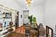 2138 W Caton, Chicago, IL 60647