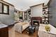 2138 W Caton, Chicago, IL 60647