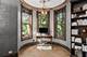 2138 W Caton, Chicago, IL 60647
