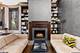 2138 W Caton, Chicago, IL 60647