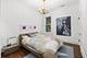 2138 W Caton, Chicago, IL 60647