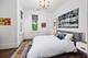 2138 W Caton, Chicago, IL 60647