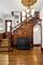 2138 W Caton, Chicago, IL 60647