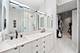 2138 W Caton, Chicago, IL 60647