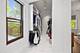 2138 W Caton, Chicago, IL 60647