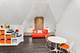 2138 W Caton, Chicago, IL 60647