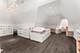 2138 W Caton, Chicago, IL 60647