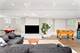 2138 W Caton, Chicago, IL 60647