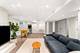 2138 W Caton, Chicago, IL 60647