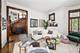 2138 W Caton, Chicago, IL 60647