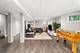 2138 W Caton, Chicago, IL 60647