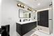2138 W Caton, Chicago, IL 60647