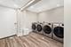 2138 W Caton, Chicago, IL 60647