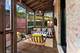 2138 W Caton, Chicago, IL 60647