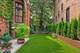 2138 W Caton, Chicago, IL 60647