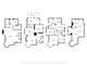 2138 W Caton, Chicago, IL 60647