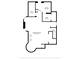 2138 W Caton, Chicago, IL 60647