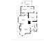 2138 W Caton, Chicago, IL 60647