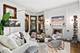 2138 W Caton, Chicago, IL 60647