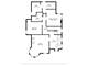 2138 W Caton, Chicago, IL 60647
