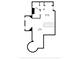 2138 W Caton, Chicago, IL 60647