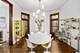 2138 W Caton, Chicago, IL 60647