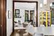 2138 W Caton, Chicago, IL 60647