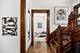 2138 W Caton, Chicago, IL 60647