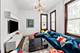 2138 W Caton, Chicago, IL 60647
