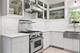 2138 W Caton, Chicago, IL 60647