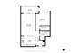9220 N East Prairie Unit 401, Evanston, IL 60203