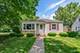 393 Lakelawn, Aurora, IL 60506
