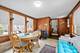 393 Lakelawn, Aurora, IL 60506