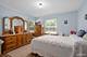 393 Lakelawn, Aurora, IL 60506
