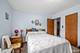 393 Lakelawn, Aurora, IL 60506