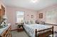 393 Lakelawn, Aurora, IL 60506