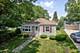 393 Lakelawn, Aurora, IL 60506