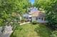 393 Lakelawn, Aurora, IL 60506