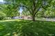 393 Lakelawn, Aurora, IL 60506