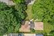 393 Lakelawn, Aurora, IL 60506