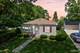 393 Lakelawn, Aurora, IL 60506