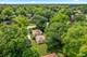 393 Lakelawn, Aurora, IL 60506